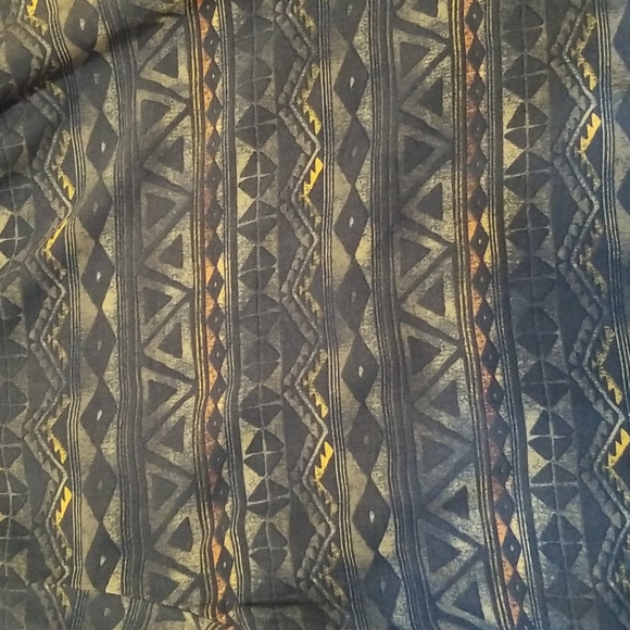 🌸2 for $15🌸 Hollister Drapey Pants - Picture 8 of 8